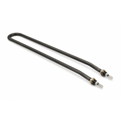 Rotondi tenas 3017045